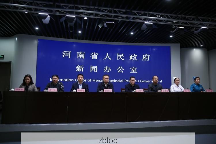 【六合新增1例无症状感染者  六合区疫情防控最新通报】