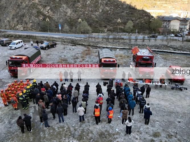 巫山云雨屏障下的疫情破防：一个滨江县城的防控样本