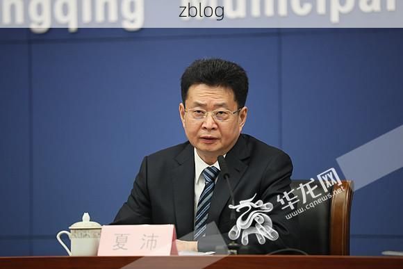 墨玉新增1例无症状感染者  墨玉县疫情防控最新通报