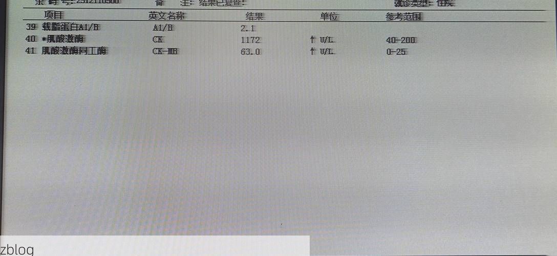 【2022年7月10日黄浦区新增确诊病例情况】