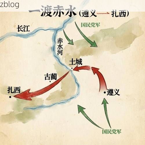 【娄底：湘中腹地的疫情防线与地理屏障】