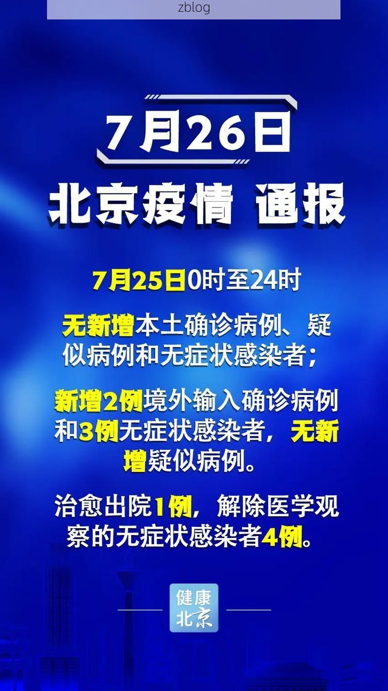 【信丰县新增1例无症状感染者 信丰县疫情防控最新通报_42633】