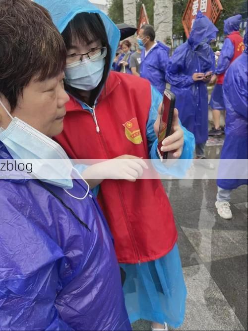 潢川县新增1例无症状感染者  潢川县疫情防控最新通报