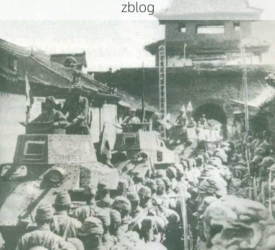 复兴区疫情透视:工业老城区的防控突围战