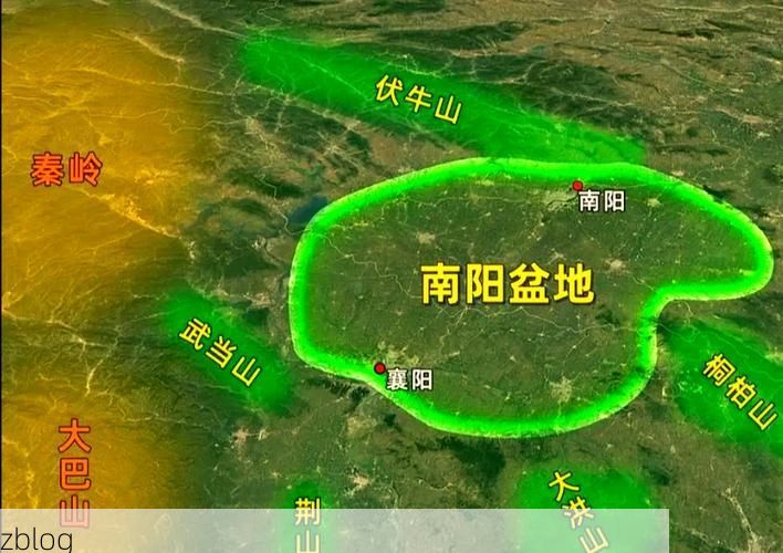 社旗县:南阳盆地东缘的疫情防线与破防时刻