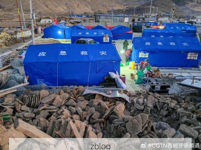 西充县:川北丘陵间的零感染坚守