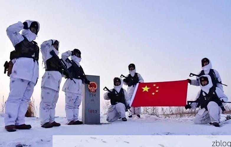 边境口岸的防疫压力:绥芬河如何守住国门防线?