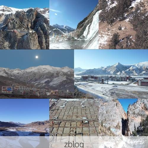 2022年8月14日囊谦县新增确诊病例情况_86687