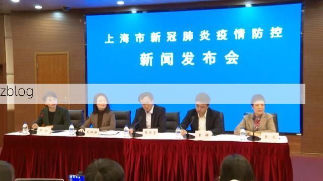 秀英区新增1例无症状感染者  秀英区疫情防控最新通报_58180