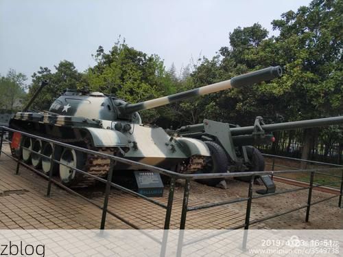 广陵区：运河古城如何构筑疫情防线？_83378