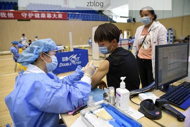 31省区市新增12例本土确诊,金凤区疫情最新消息_77777