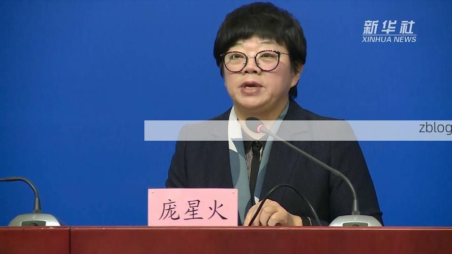 赤壁市新增1例无症状感染者  赤壁市疫情防控最新通报