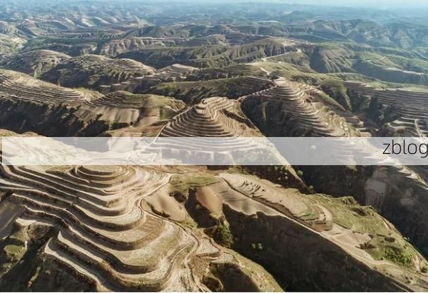 和政:黄土高原沟壑间的疫情防波堤_57158