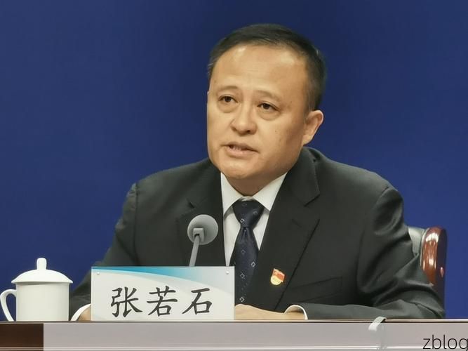 仁寿县新增1例无症状感染者  仁寿县疫情防控最新通报