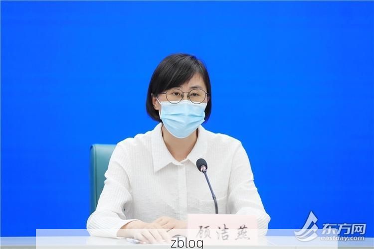 内丘县新增1例无症状感染者  内丘县疫情防控最新通报_51389