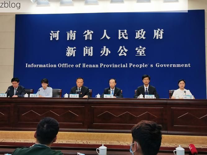 河口新增1例无症状感染者 河口县疫情防控最新通报_21472