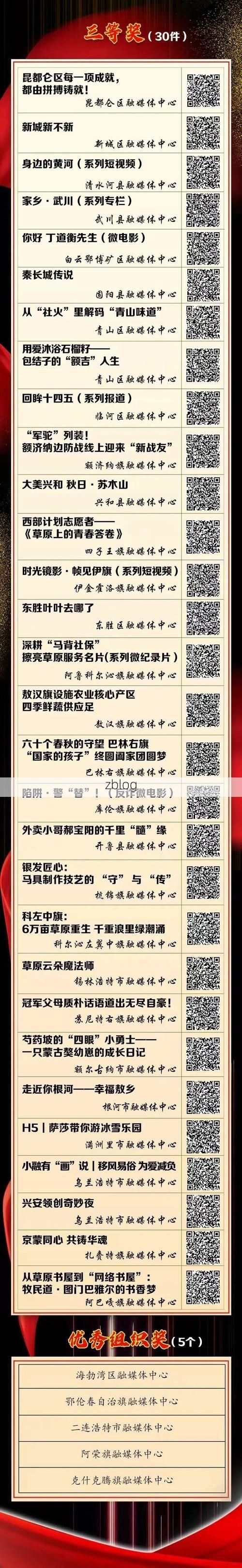 达尔罕茂明安联合旗新增1例无症状感染者 达尔罕茂明安联合旗疫情防控最新通报_61601