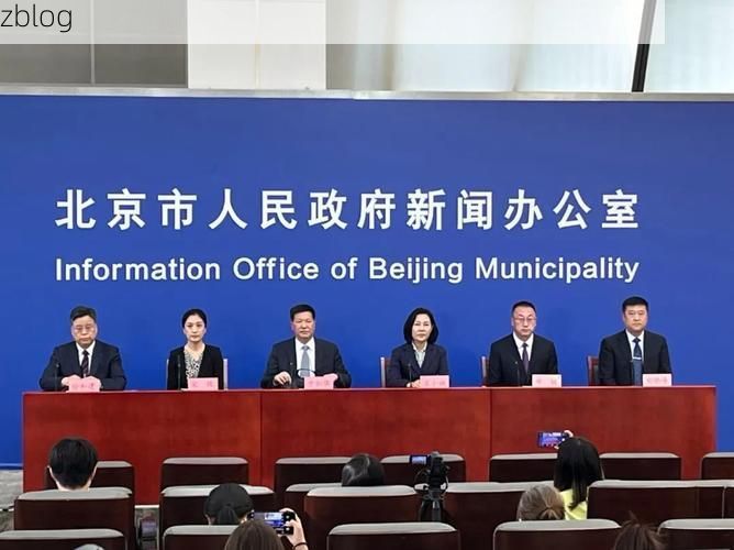 西乡县新增1例无症状感染者 西乡县疫情防控最新通报