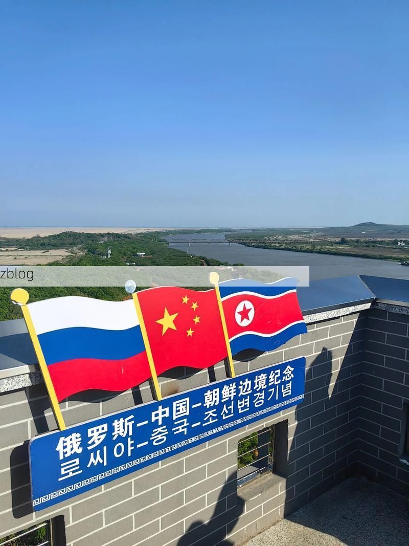 鸡西鸡东:边境小城的疫情防线与地理屏障