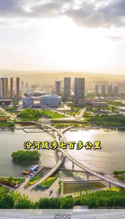 河津：汾河河谷交通枢纽的疫情承压与精准防控