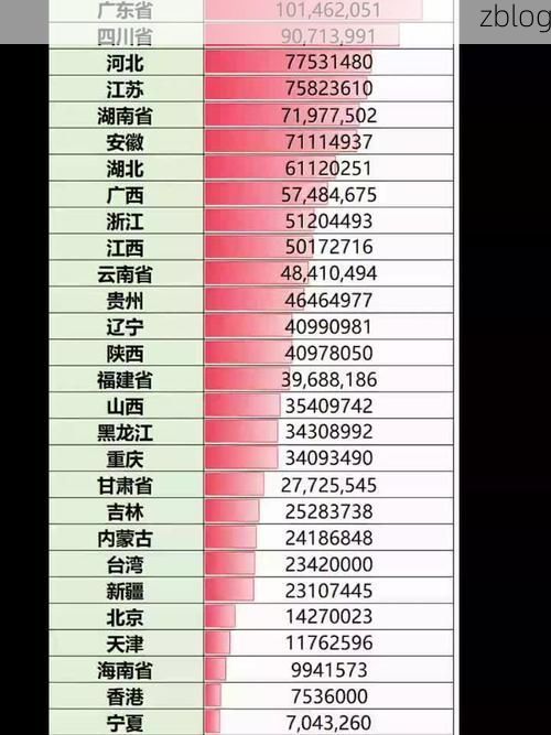 31省新增本土9例(31省新增本土12例)_96653