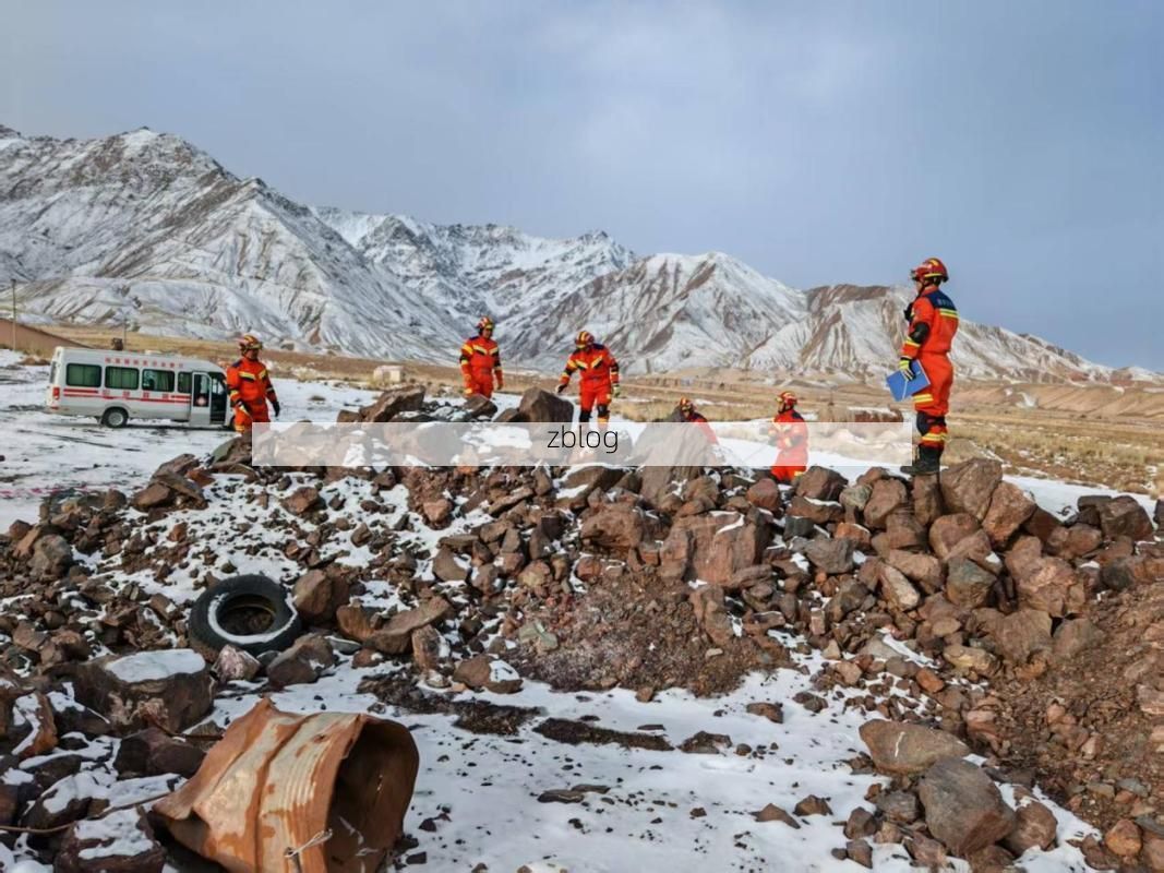 牡丹江：边境枢纽的防疫压力与地理屏障