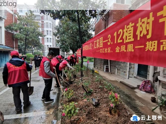 鄂州临江枢纽的防疫破口：一例输入引发的社区传播链