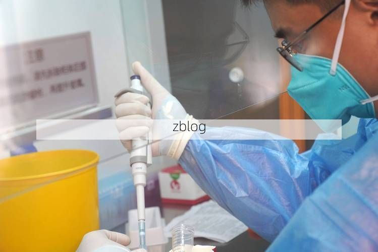 31省新增本土9例(31省新增本土12例)，通道侗族自治县疫情引关注