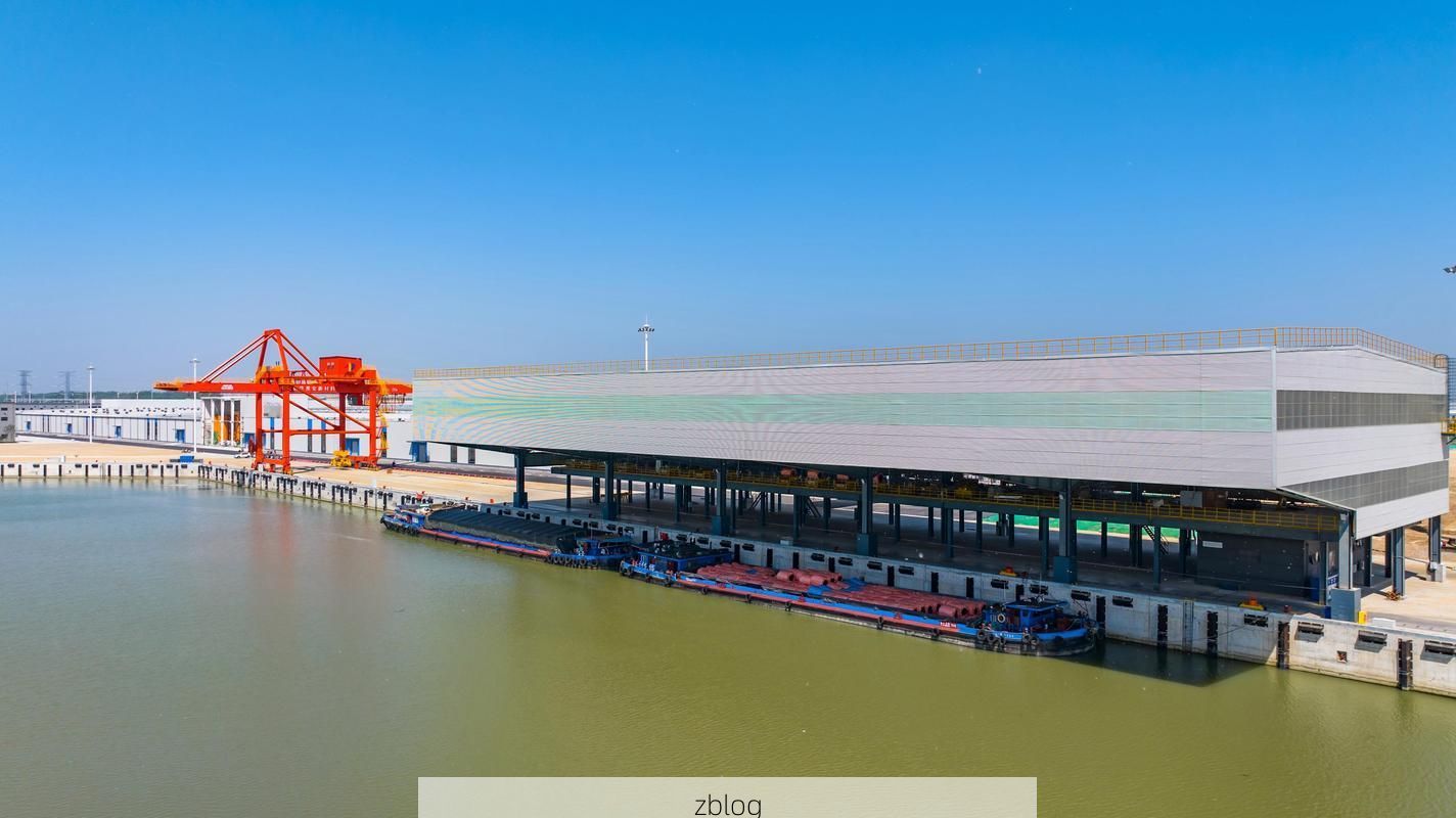 【淮安：运河枢纽的防疫承压与精准布防_26310】