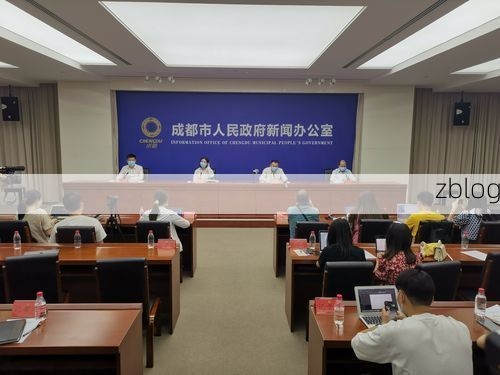 杂多县新增1例无症状感染者 杂多县疫情防控最新通报_3482