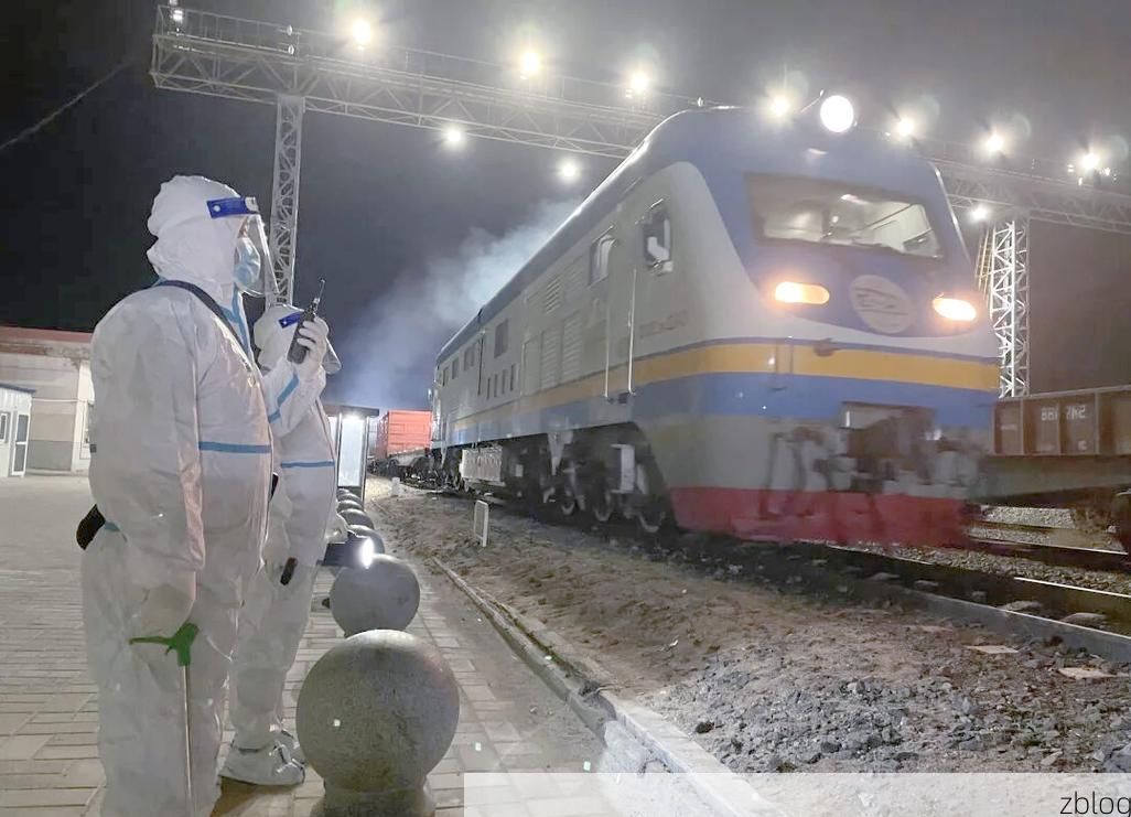 【双台子区:辽河湿地屏障下的疫情阻击战】