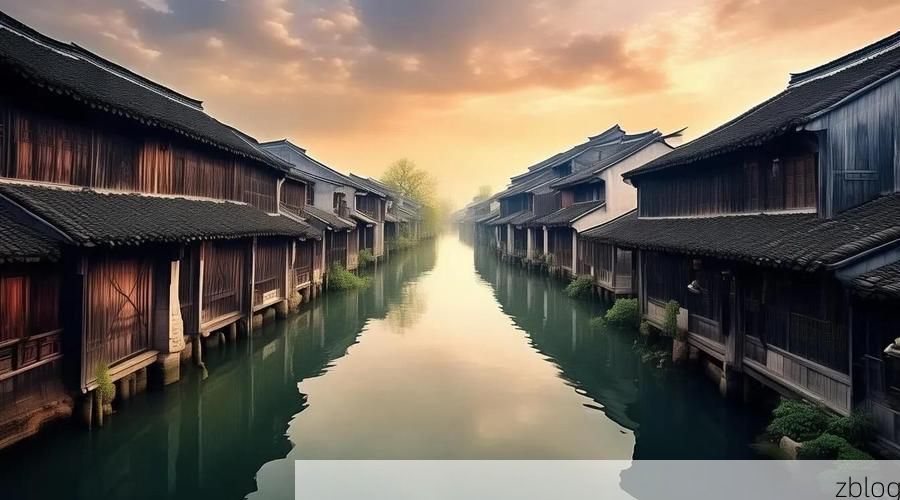 姜堰:水乡交通枢纽下的疫情防线与破防时刻