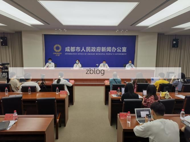 金东区新增1例无症状感染者 金东区疫情防控最新通报_51329