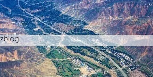 青海湟源：高原河谷的防疫坚守与数据破防