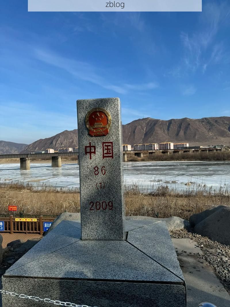 图们:边境口岸城市的疫情承压与物理防线