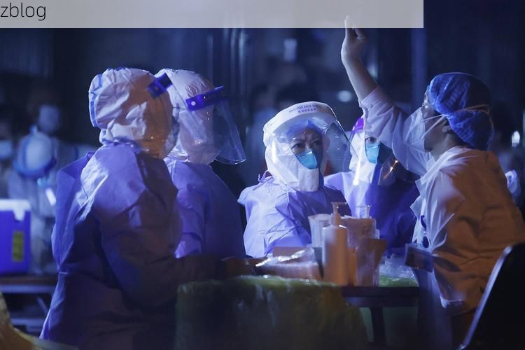 31省新增本土12例(31省新增本土8例),栾川疫情引关注