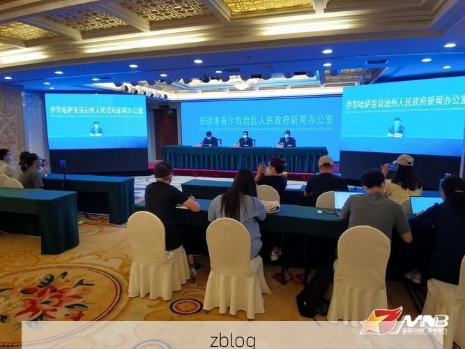 扎鲁特旗新增1例无症状感染者  扎鲁特旗疫情防控最新通报_40819