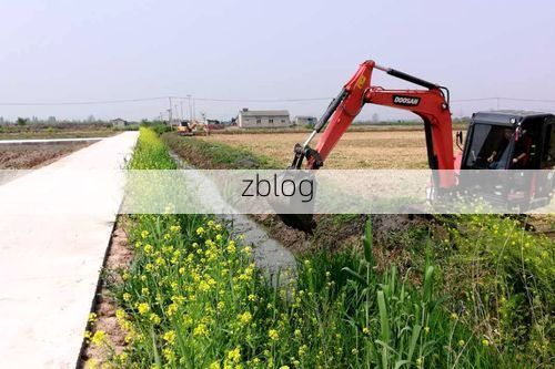 【木垒:天山北麓的零感染坚守与地理屏障下的防疫逻辑】