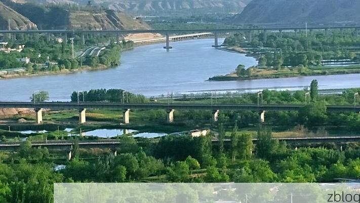 乐都:湟水谷地交通枢纽的疫情防线