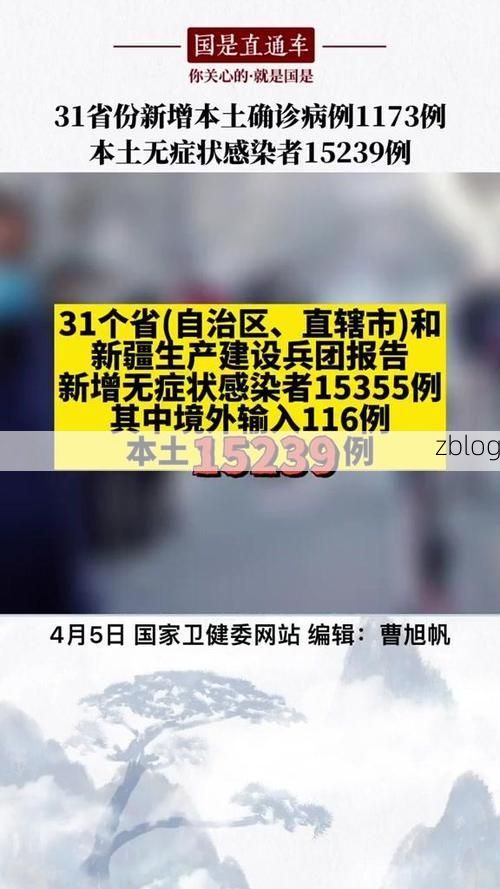 31省新增本土12例(31省新增本土9例)，清苑县疫情最新消息