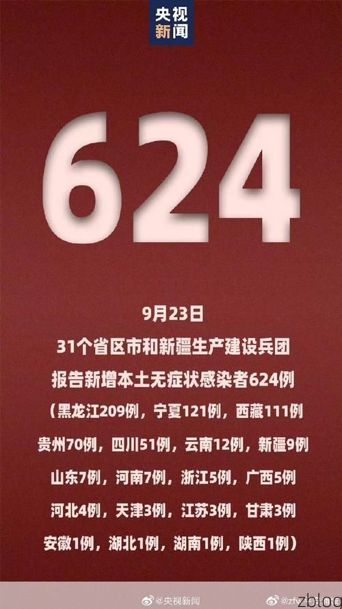 31省新增本土12例(31省新增本土9例)，蒲江疫情再引关注