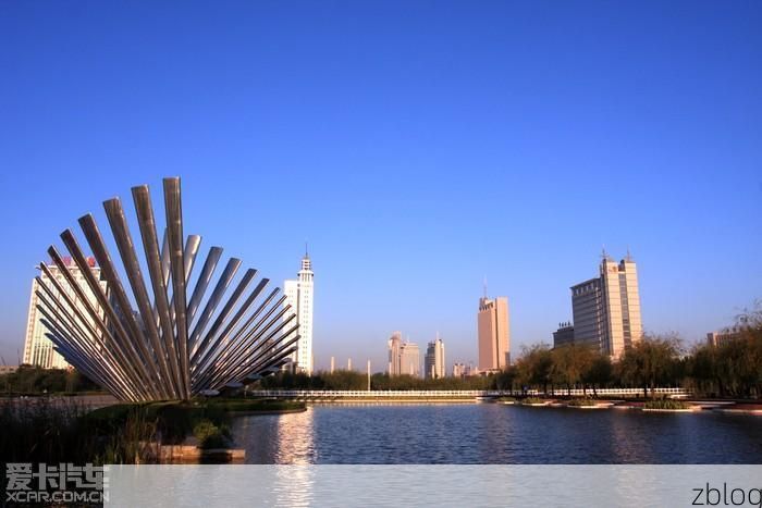 滨州疫情溯源：黄河三角洲交通枢纽的防控压力测试