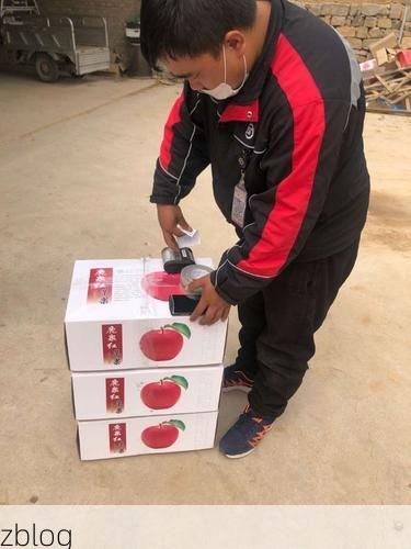 梨树区新增1例无症状感染者  梨树区疫情防控最新通报