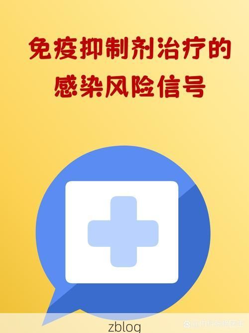 【保德新增1例无症状感染者  保德疫情防控最新通报_85959】