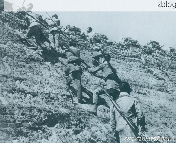 邢台：冀南平原上的疫情阻击战