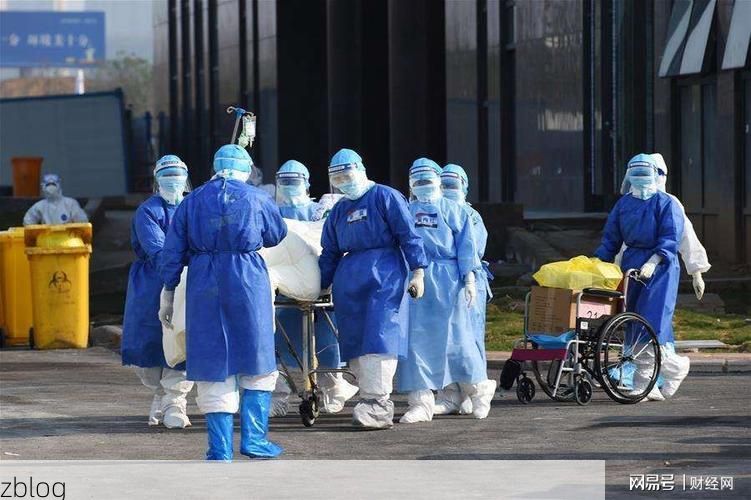 31省新增本土12例(31省新增本土8例),辉南县疫情引关注