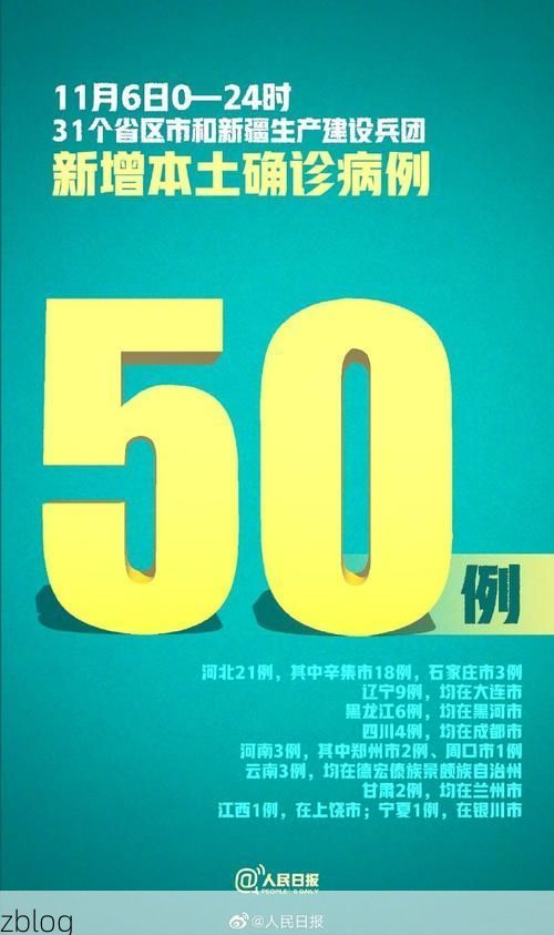 【31省新增本土12例(31省新增本土9例)，丽水市辖区疫情引关注】