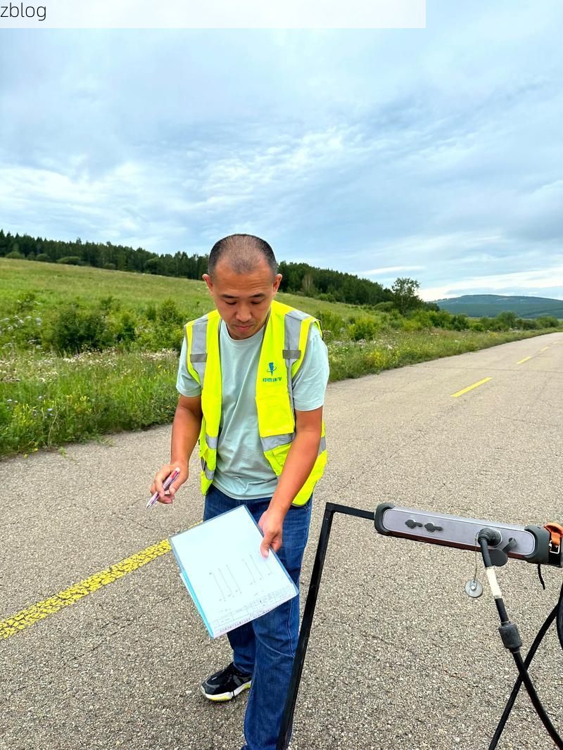 阳谷县疫情观察:鲁西平原交通枢纽的防控压力测试