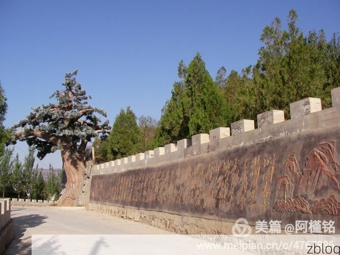 从化山城屏障下的疫情破防：温泉旅游热区何以失守？