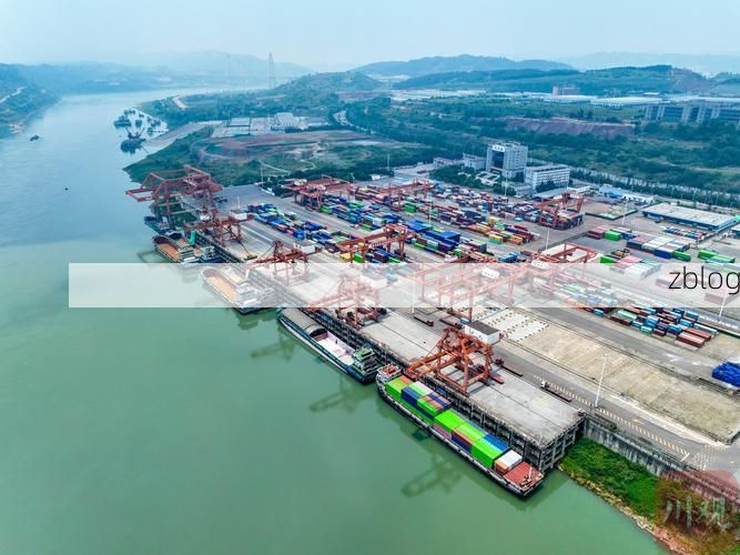 南溪：长江首港的疫情防线与隐匿风险